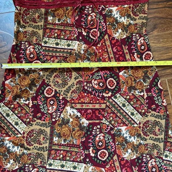 🆕 Sexy strap dress in size XL - Picture 7 of 8